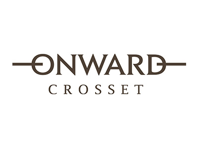 ONWARD