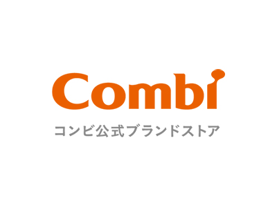 コンビミニ