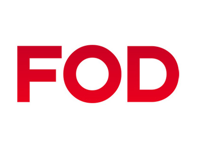 FOD